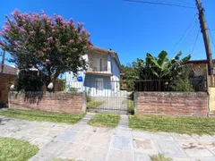 Casa com 4 Quartos à venda, 180m² no Parque Amador, Esteio - Foto 4