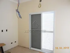 Casa de Condomínio com 3 Quartos à venda, 222m² no Jardim Santa Cruz, Aracoiaba da Serra - Foto 16