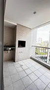 Apartamento com 3 Quartos à venda, 86m² no Cidade São Francisco, São Paulo - Foto 2