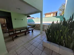Casa com 4 Quartos à venda, 385m² no Bom Retiro, Joinville - Foto 8