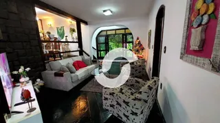 Casa com 3 Quartos à venda, 120m² no Centro, São Gonçalo - Foto 6