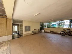 Apartamento com 4 Quartos à venda, 150m² no Vila Adyana, São José dos Campos - Foto 36