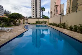 Apartamento com 3 Quartos à venda, 98m² no Capim Macio, Natal - Foto 1