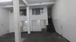 Prédio Inteiro para alugar, 230m² no Vila Palmeiras, São Paulo - Foto 5
