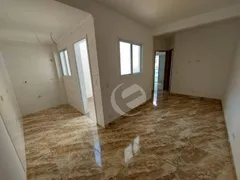Apartamento com 2 Quartos à venda, 48m² no Vila Gilda, Santo André - Foto 9