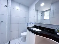 Apartamento com 2 Quartos à venda, 58m² no Eusebio, Eusébio - Foto 30