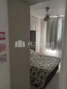 Apartamento com 3 Quartos à venda, 70m² no Campinho, Rio de Janeiro - Foto 6