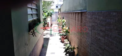 Casa com 4 Quartos para venda ou aluguel, 220m² no Vila Firmiano Pinto, São Paulo - Foto 19