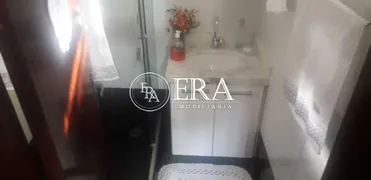 Casa com 3 Quartos à venda, 100m² no Piedade, Rio de Janeiro - Foto 13