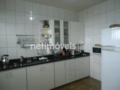 Casa com 3 Quartos à venda, 260m² no São Luíz, Belo Horizonte - Foto 19