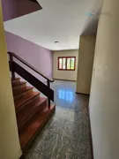 Casa de Condomínio com 4 Quartos para alugar, 295m² no Parque Residencial Aquarius, São José dos Campos - Foto 29