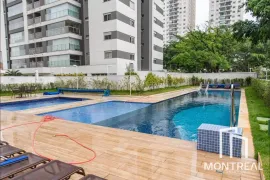 Apartamento com 3 Quartos à venda, 139m² no Ipiranga, São Paulo - Foto 37