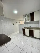 Apartamento com 2 Quartos à venda, 80m² no Praia do Morro, Guarapari - Foto 5