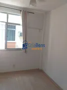 Apartamento com 2 Quartos à venda, 45m² no Tomás Coelho, Rio de Janeiro - Foto 5