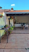 Casa com 3 Quartos à venda, 190m² no Jardim Herculano, São José do Rio Preto - Foto 9