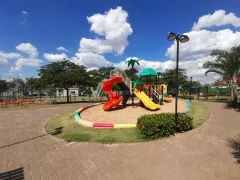 Casa de Condomínio com 3 Quartos à venda, 171m² no Parque Hortolândia, Hortolândia - Foto 64