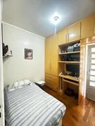 Apartamento com 4 Quartos à venda, 108m² no Floradas de São José, São José dos Campos - Foto 9