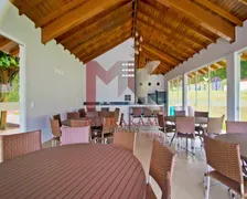 Casa de Condomínio com 4 Quartos à venda, 529m² no Parque Industrial, Maringá - Foto 32