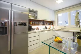 Apartamento com 3 Quartos à venda, 129m² no Menino Deus, Porto Alegre - Foto 19