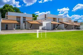 Casa de Condomínio com 4 Quartos à venda, 142m² no Morros, Teresina - Foto 2