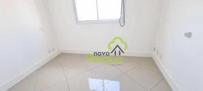 Apartamento com 4 Quartos para venda ou aluguel, 171m² no Aclimação, São Paulo - Foto 29