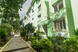 Apartamento com 1 Quarto para alugar, 46m² no Jardim Carvalho, Porto Alegre - Foto 13