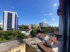 Conjunto Comercial / Sala à venda, 34m² no Derby, Recife - Foto 7