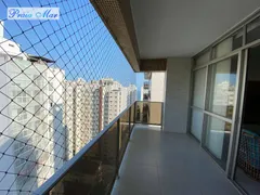 Cobertura com 3 Quartos à venda, 320m² no Pitangueiras, Guarujá - Foto 13