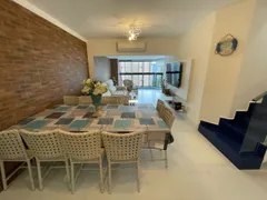 Apartamento com 6 Quartos à venda, 280m² no Riviera de São Lourenço, Bertioga - Foto 11