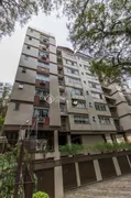 Apartamento com 2 Quartos à venda, 78m² no Higienópolis, Porto Alegre - Foto 24