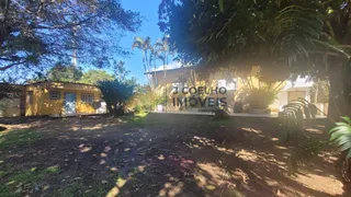 Loja / Salão / Ponto Comercial com 14 Quartos à venda, 900m² no Barra da Lagoa, Ubatuba - Foto 3