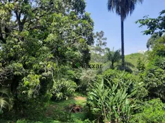 Fazenda / Sítio / Chácara com 6 Quartos à venda, 5625m² no Parque Jambeiro, Campinas - Foto 17