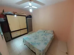 Casa com 3 Quartos à venda, 157m² no Fátima, Canoas - Foto 5