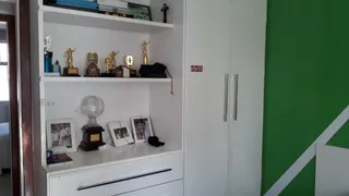 Apartamento com 4 Quartos à venda, 150m² no Campo Grande, Salvador - Foto 8