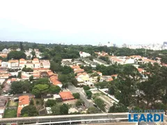 Apartamento com 3 Quartos para alugar, 154m² no Campo Belo, São Paulo - Foto 44