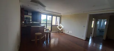 Apartamento com 2 Quartos à venda, 99m² no Cidade Jardim, Jacareí - Foto 9