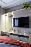 Apartamento com 3 Quartos à venda, 140m² no Ipiranga, São Paulo - Foto 26