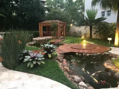 Flat com 2 Quartos para alugar, 65m² no Jardins, São Paulo - Foto 20