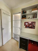 Casa de Condomínio com 4 Quartos à venda, 150m² no Buritis, Belo Horizonte - Foto 15