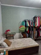 Casa com 3 Quartos à venda, 238m² no Parque das Andorinhas, Ribeirão Preto - Foto 17