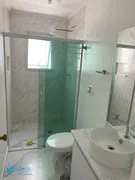 Apartamento com 2 Quartos à venda, 75m² no Jardim Las Palmas, Guarujá - Foto 9