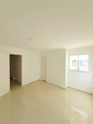 Casa com 3 Quartos à venda, 140m² no Urucunema, Eusébio - Foto 16