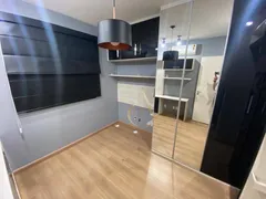 Casa com 4 Quartos à venda, 300m² no Vila São Luis, Nova Iguaçu - Foto 21