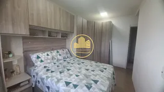 Apartamento com 2 Quartos à venda, 54m² no Parque Uniao, Jundiaí - Foto 14