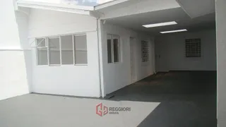 Casa com 3 Quartos à venda, 775m² no Rebouças, Curitiba - Foto 20