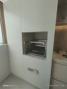 Apartamento com 3 Quartos à venda, 67m² no Campestre, Santo André - Foto 8