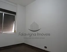 Apartamento com 2 Quartos à venda, 65m² no Bela Vista, São Paulo - Foto 26