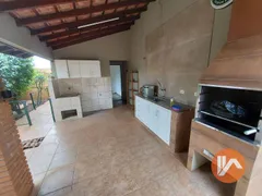 Casa com 3 Quartos à venda, 220m² no Jardim Ouro Verde, Ourinhos - Foto 18