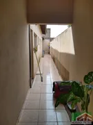 Casa com 2 Quartos à venda, 75m² no Jardim Sao Domingos, Sumaré - Foto 7