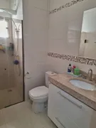 Casa com 3 Quartos à venda, 180m² no Jardim Cruzeiro do Sul, São Carlos - Foto 20